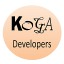 KOGA Developers